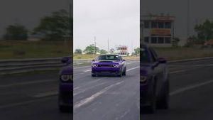 Video post by @hennesseyperformancef5 on YouTube