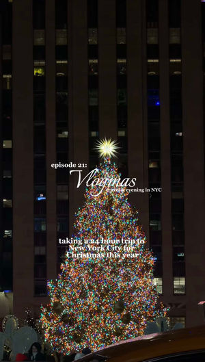 Video post by @kyleapaige on TikTok