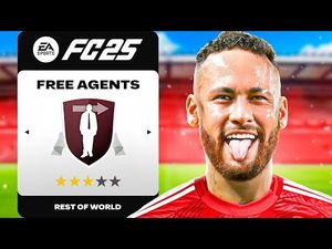 Video post by @sinnerfifa on YouTube