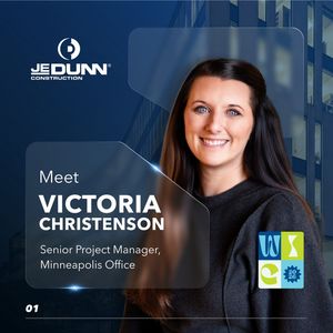 Image post by @jedunnconstruction on Instagram