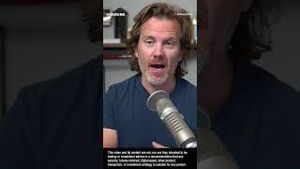 Video post by @tastyliveshow on YouTube
