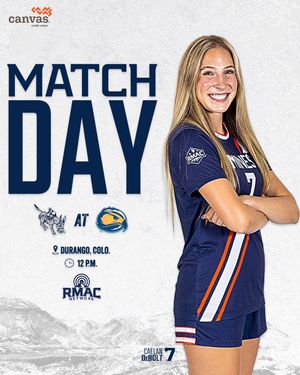 Image post by @mineswsoc on Instagram