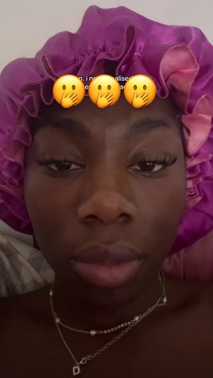 Video post by @itsurgrlaisha_ on TikTok