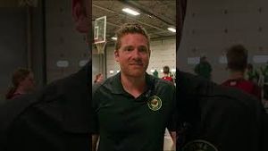 Video post by @Iowa Wild on YouTube