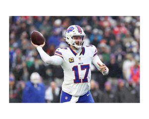 Image post by @jordanbbank on Instagram