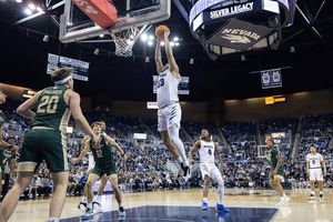 Image post by @nevadasportsnet on Instagram