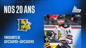 Image post by @lhjmq_qmjhl_ on Instagram