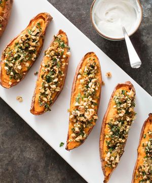 Image post by @testkitchen on Instagram