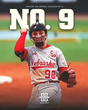 Image post by @hailvarsity on Instagram