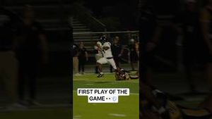 Video post by @phothaimatic on YouTube