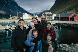 Image post by @tiff_net on Instagram
