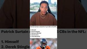 Video post by @goatfarm on YouTube