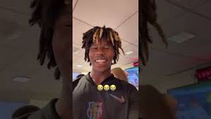 Video post by @espnfc on YouTube