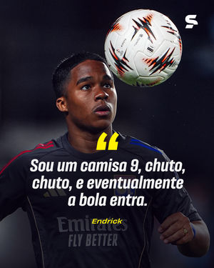 Image post by @sportv on Instagram
