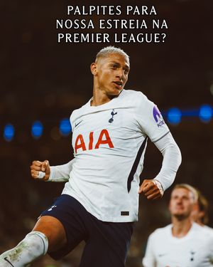 Image post by @spursofficial on Instagram