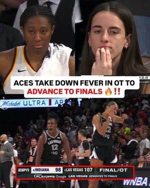 Image post by @brwsports on Instagram