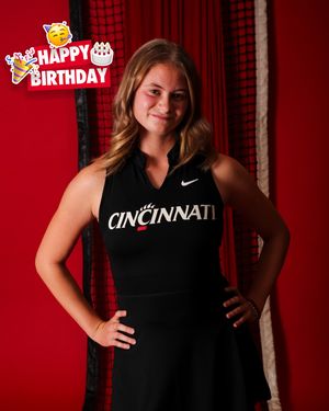 Image post by @gobearcatswten on Instagram