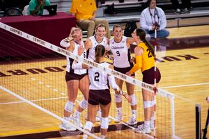 Image post by @CMUAthletics on Twitter