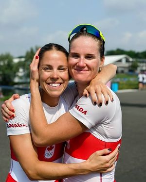 Image post by @jillmoffatt on Instagram