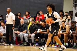 Image post by @_toughenough on Instagram