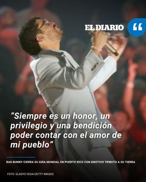 Image post by @eldiariony on Instagram