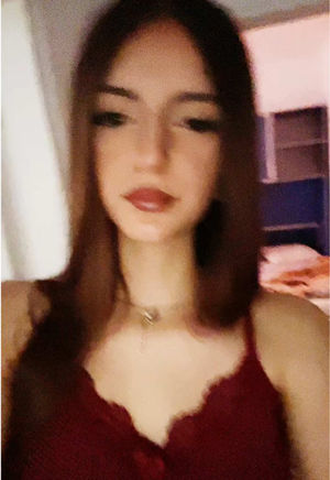 Video post by @montellfish on TikTok