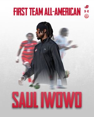 Image post by @dickinsonathletics on Instagram