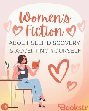 Image post by @bookstrofficial on Instagram