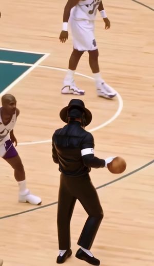 Video post by @magichourai on TikTok