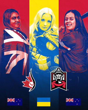 Image post by @esuwarriors on Instagram