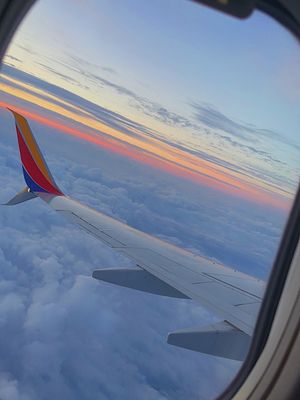 Image post by @kenziegracewalker on Instagram