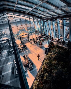 Image post by @clearwater_visuals on Instagram