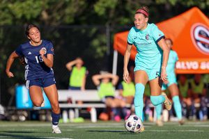 Image post by @wpsl on Instagram