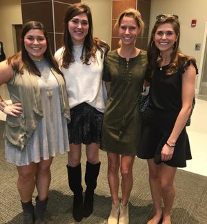 Image post by @kappakappainsta_gramma on Instagram