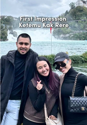 Video post by @kismissreisha on TikTok