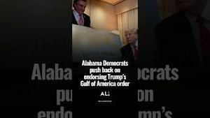 Video post by @aldotcom on YouTube