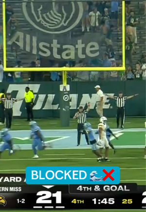 Video post by @american_conf on TikTok