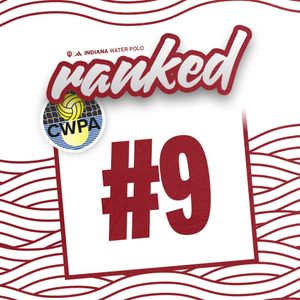 Image post by @indianawpolo on Instagram