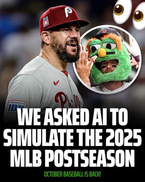 Video post by @dksportsbook on TikTok