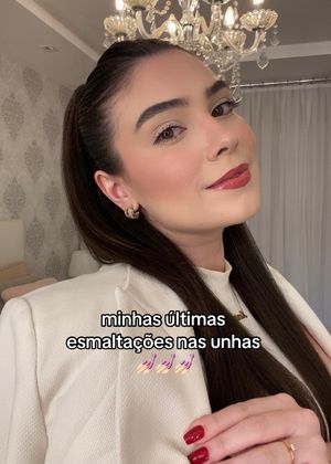 Video post by @marianabrascka2 on TikTok