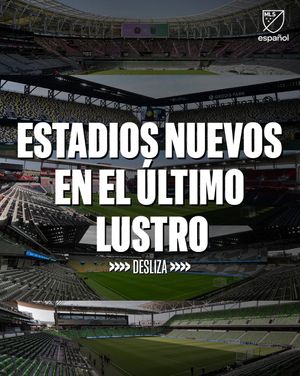 Image post by @mlses on Instagram