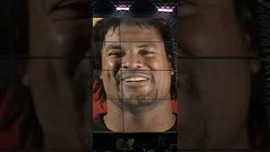 Video post by @nfl on YouTube