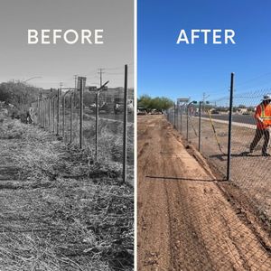 Image post by @cityofapachejunction on Instagram