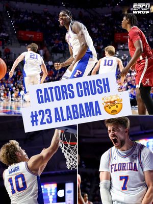 Image post by @wruf981 on Instagram