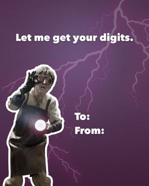 Image post by @universalorlando on Instagram