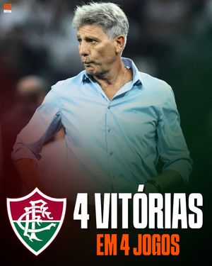 Image post by @90minbrasil on Instagram