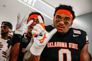 Image post by @CowboyFB on Twitter/X