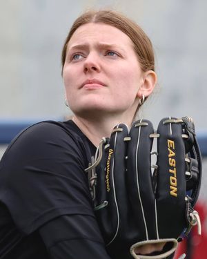 Image post by @southernmisssb on Instagram