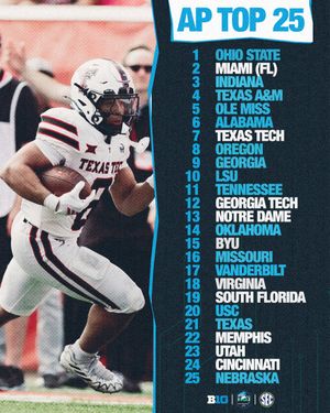 Image post by @reliaquestbowl on Instagram