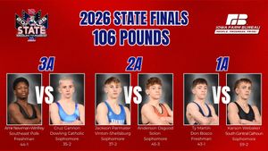 Image post by @theihsaa on Instagram